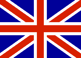 upload_bandiera_inglese2.gif